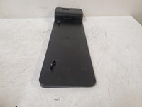 HP UltraSlim 2013 CS1562 D9Y32AA#ABA Elitebook Laptop Docking Station