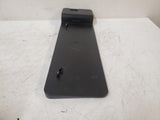 HP UltraSlim 2013 CS1562 D9Y32AA#ABA Elitebook Laptop Docking Station