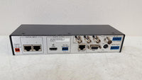 Extron MTP/HDMI U R Twisted Pair Receiver