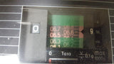 Sartorious-Werke AG 2204 Scientific Lab Scale
