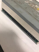 Lite-On It DVD/CD Rewritable Drive SHW-160P6S