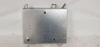 GenTran PowerStay 301660 Manual Transfer Switch + 7 Circuit Breakers