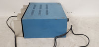 GSC 20R 12VDC 20 AMP DC Power Supply Case Issue
