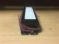 NEW Magnetek 481-LH-TC-P High Output Rapid Start Ballast 120V