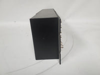 Tucker-Davis Technologies XB1 Mount + DA3-4 MX1 Modules