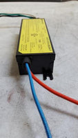 NEW Universal Lighting Technologies M7012CK-6EUN-F Electronic Metal Halide Ballast