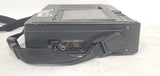 Vintage Marantz PMD222 Portable Field Cassette Player