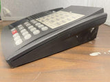 AT&T 538E Landline Home and Office Telephone Missing Reciver