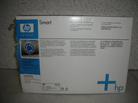 HP C4195A Color Laser Imaging Drum for HP Laserjet 4500, 4550 - New, Box Damage