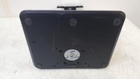 Dell DCL-0000060 17" 19" Adjustable Monitor Stand V-Base P170ST P190ST