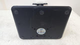 Dell DCL-0000060 17" 19" Adjustable Monitor Stand V-Base P170ST P190ST