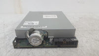 Mitsubishi Apple Macintosh MF-355F-592MA 1.44MB 3.5" Internal Floppy Disk Drive