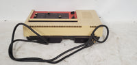 Vintage Motorola T1Y03CM Intercom Module