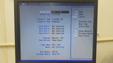 Vintage American Megatrends Z9-GX16 Pentium Family 90MHz 48MB Computer No Bezel