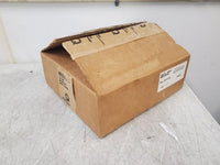 IBM 23R9628 45E0486 3573 2U/4U Library Chassis LCC Replacement Card