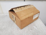 IBM 23R9628 45E0486 3573 2U/4U Library Chassis LCC Replacement Card