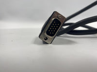 Extron P/2 DA2 Plus Two Output VGA - QXGA Distribution Amplifier