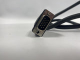 Extron P/2 DA2 Plus Two Output VGA - QXGA Distribution Amplifier