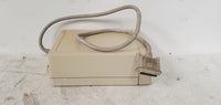 Vintage Apple 5.25" Floppy External Disk Drive A9M0107 KL03599