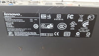 Lenovo ThinkCentre 3853 CTO Personal Computer