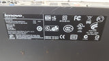 Lenovo ThinkCentre 3853 CTO Personal Computer