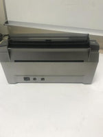 Xerox DocuMate 262i Document Scanner