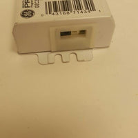 General Electric GEC218-MVPS-3W Electronic Ballast