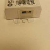 General Electric GEC218-MVPS-3W Electronic Ballast
