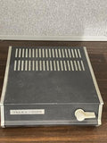 TALK-A-PHONE Vintage intercom Sub-Station K-LR-3M