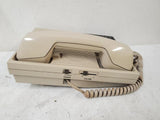 Vintage Code-A-Phone CAP-3750 Cassette Answering Machine Business Phone