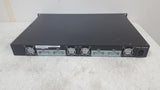 Foundry Networks RPS2-EIF Redundant Power Supply with Rack Mount Ears