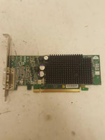 ATI Radeon MS-V026 Ver. 0.A 256MB Graphics Card