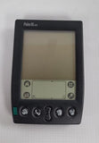 Palm IIIxe Grey LCD Personal Handheld Organizer Digital PDA w/ Stylus