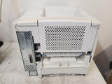 HP LaserJet 4200 Monochrome Laser Printer Page Count: 302391