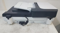 HP Scanjet N6310 FCLSD-0803 Flatbed Document Scanner No Adapter