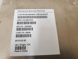 IBM 58A6 46K2636 PCIe Server Interconnect Card