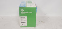 NEW Sustainable Earth by Staples SEB27XR Black Toner Cartridge for LaserJet 4000