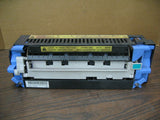 HP Color Laserjet 4500/4550 Series Fuser Assembly PN RG5-3250
