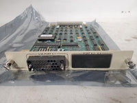 NEW Adtran Nx56/64 5200.054-1D Hot Replaceable Plug-On Board