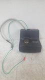 Kronos 8602005-001 Touch ID FVD Biometric Reader Fingerprint Scanner