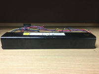 NEW Advance RC-3S150-1-TP Fluorescent Ballast 120V