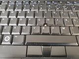 Dell Latitude E6510 Intel Core i3 2.4GHz 4096MB 15.5" Laptop Computer No HDD