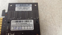 NVIDIA EVGA 01G-P3-1302-LR GeForce 8400 GS 1GB DDR3 PCI-E HDMI DVI Video Card