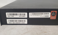 Dell PowerConnect 2748 28-Port Ethernet Network Switch