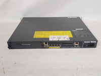 Cisco Systems ASA 5500 5520 Series Firewall Adaptive Security Appliance Device