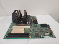 Adaptec E139761 672272-006 Computer Motherboard