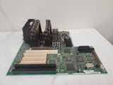 Adaptec E139761 672272-006 Computer Motherboard