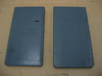 Texas Instruments Texas TI-30 STAT