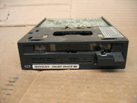 Sysgen MTD-545HQ Smart Image 60 Internal Tape Drive