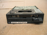 Sysgen MTD-545HQ Smart Image 60 Internal Tape Drive